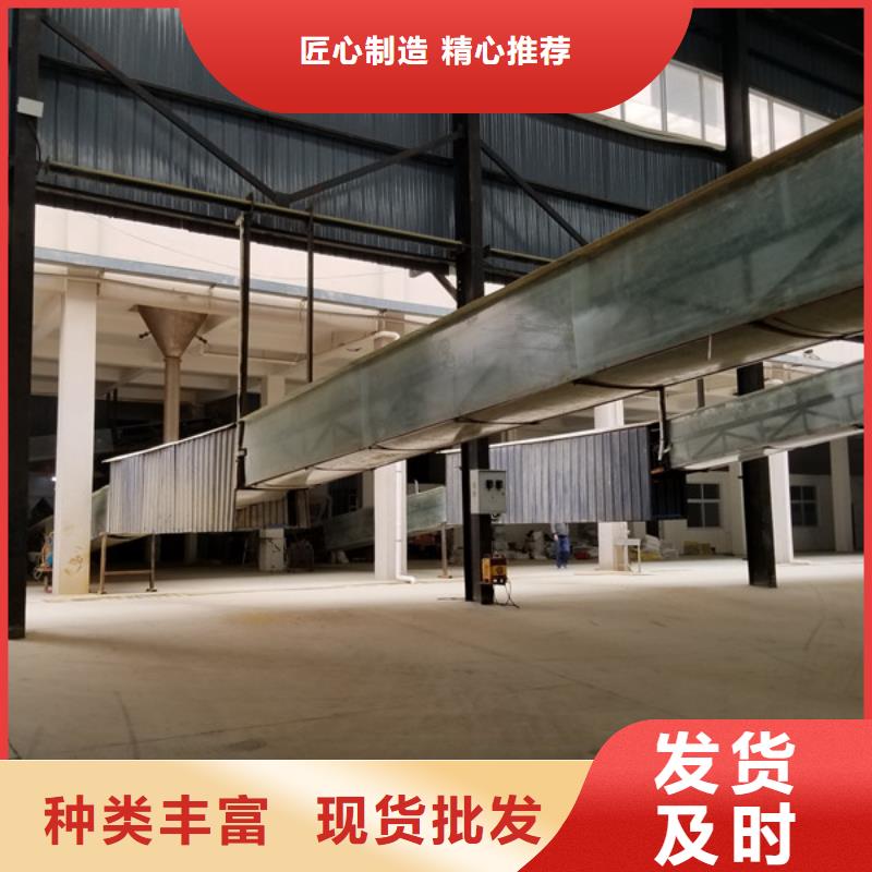 煤质活性炭厂家直销-老顾客喜爱