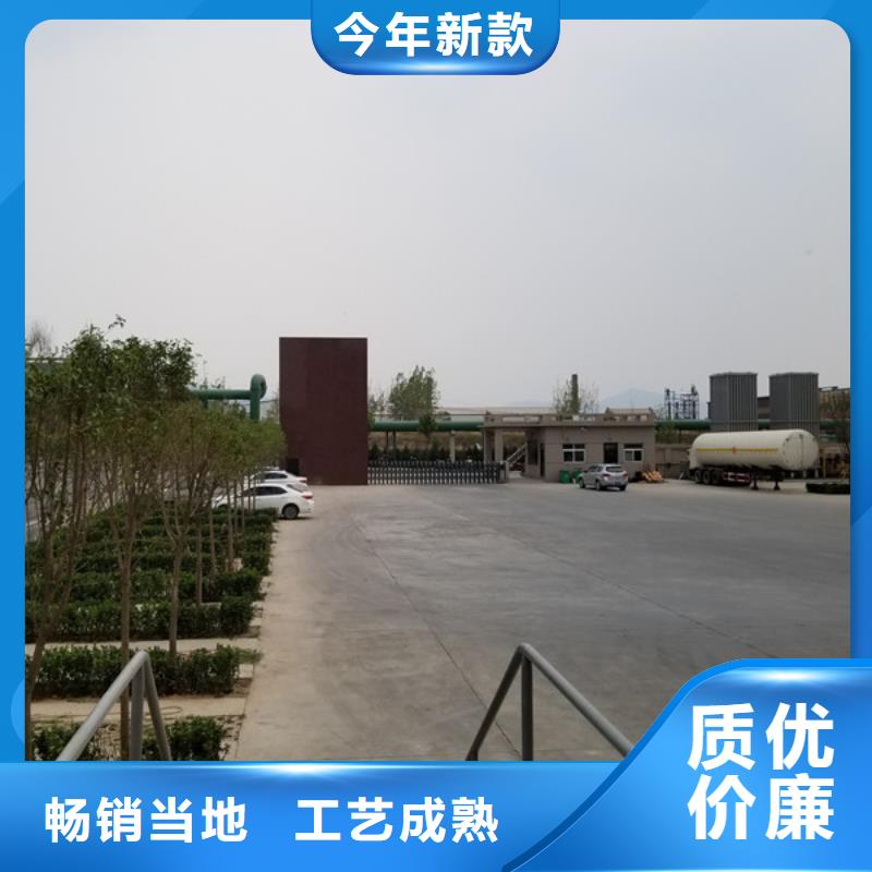 果壳活性炭厂家发货及时