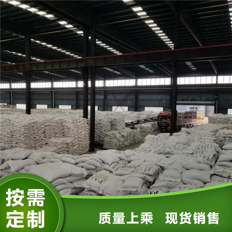 活性炭橡胶接头全新升级品质保障