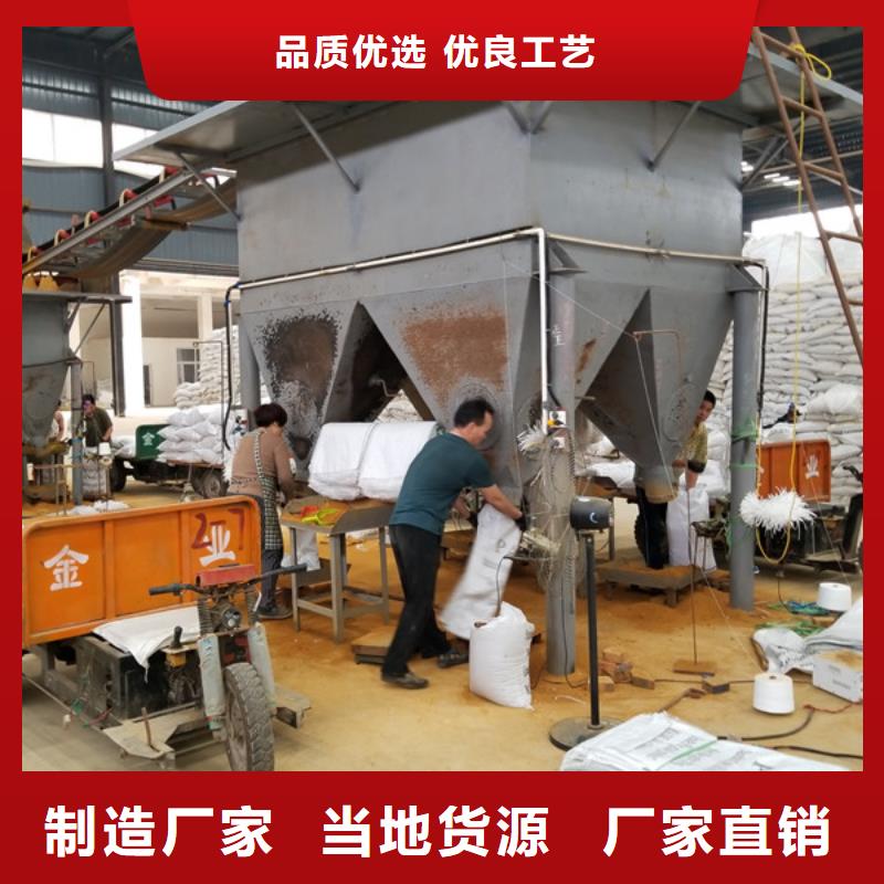 椰壳活性炭服务为先