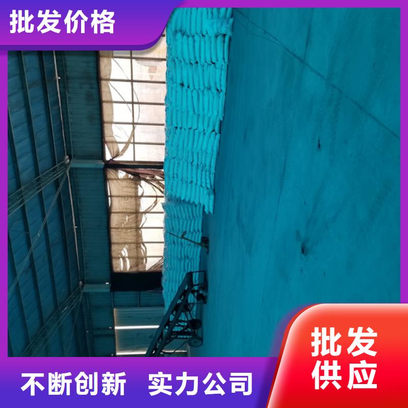 果壳活性炭施工队伍