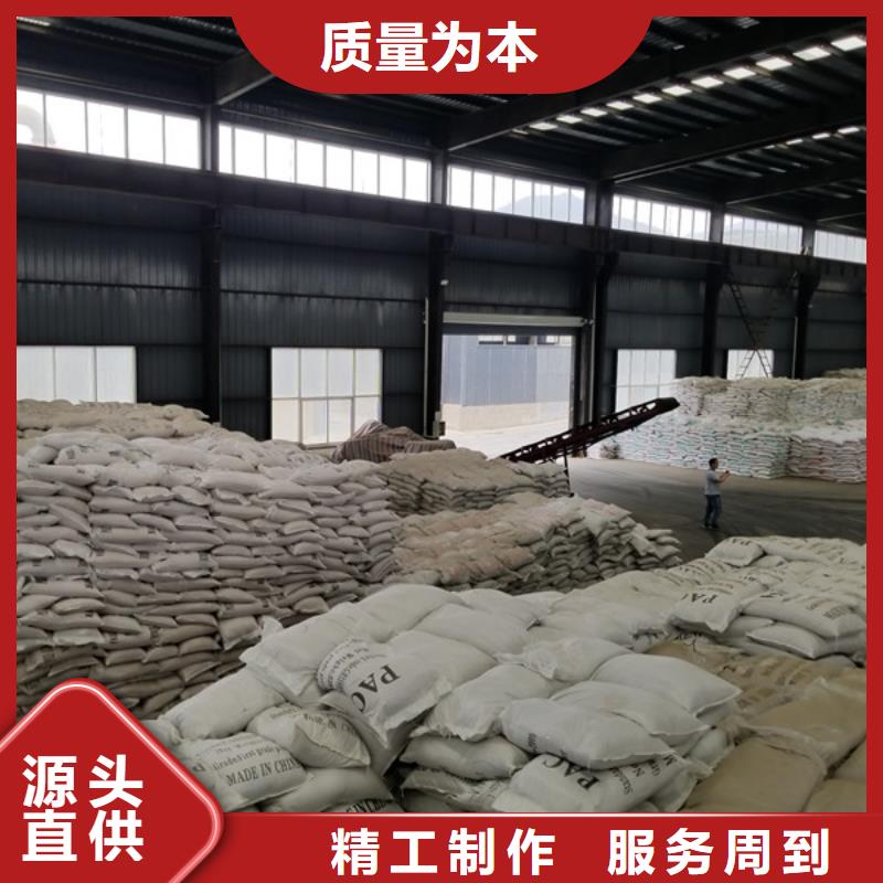 空气净化活性炭近期行情