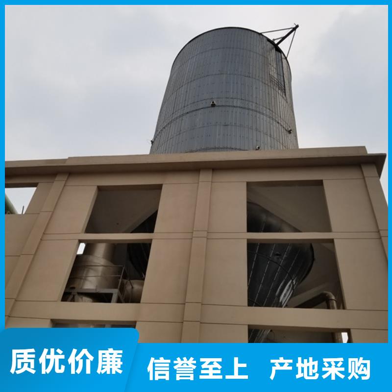 优质粉状活性炭库存充足