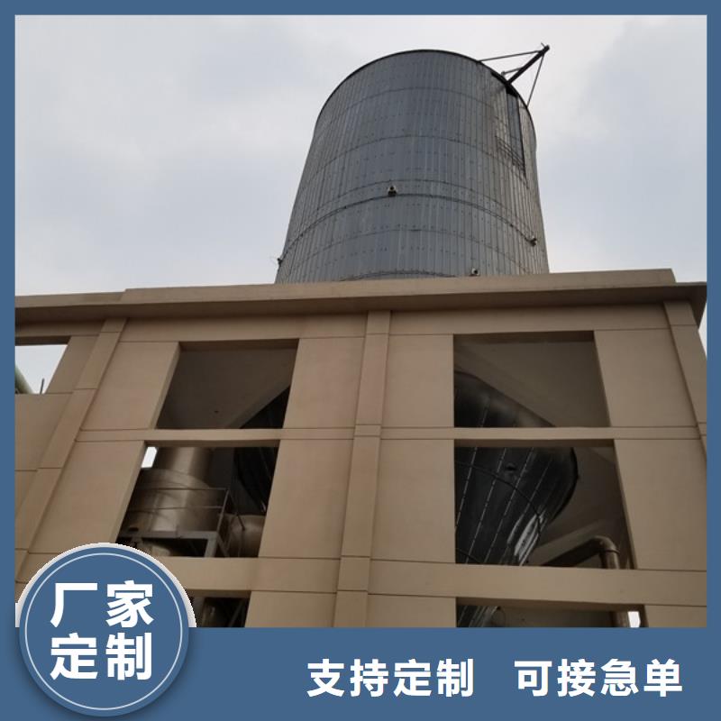 活性炭鸭嘴阀满足您多种采购需求