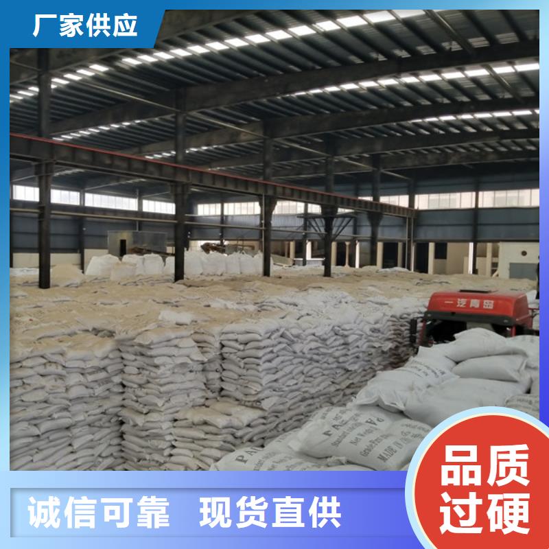 果壳活性炭订购热线