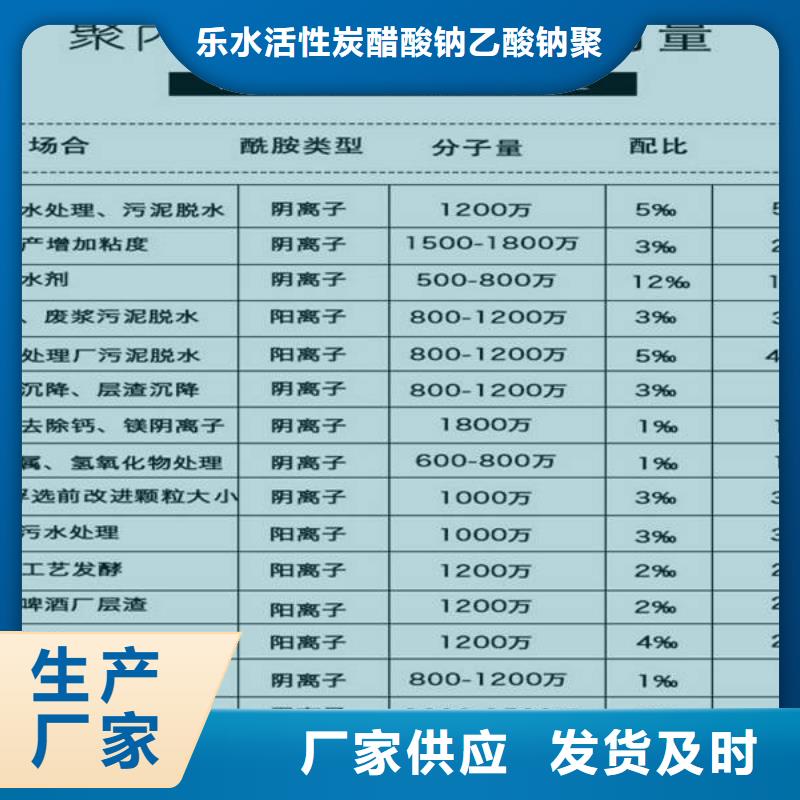 椰壳活性炭用途广