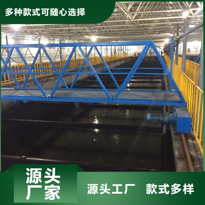 椰壳活性炭品质优