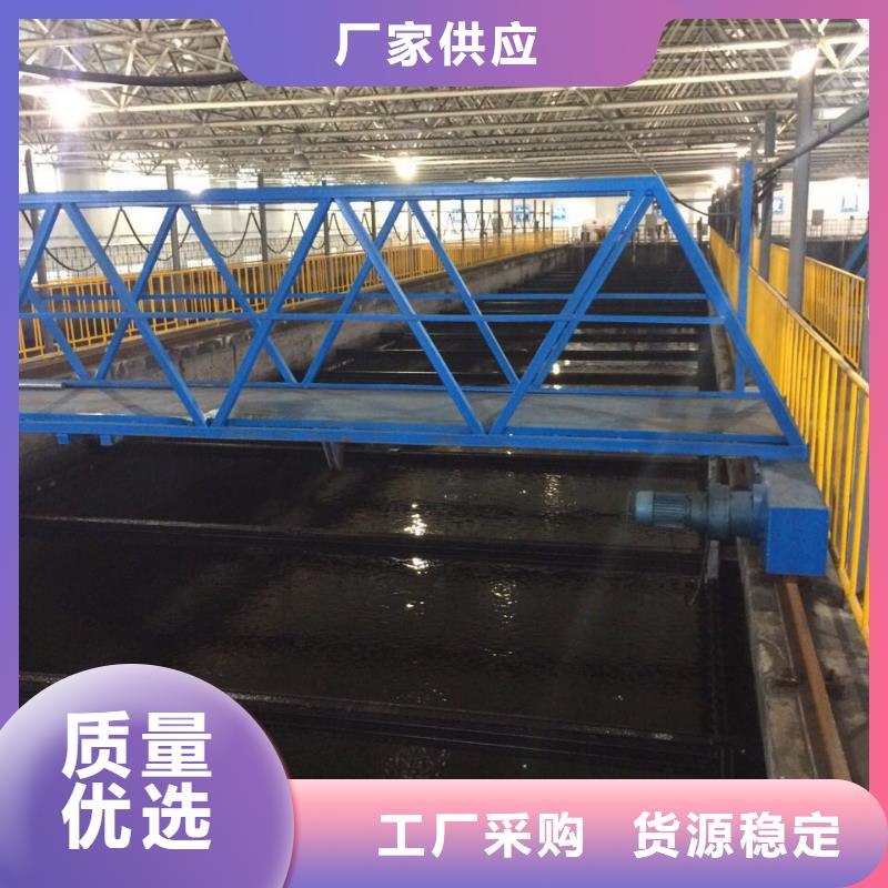 煤质活性炭价格便宜