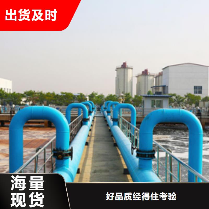 活性炭滤料大品牌放心购