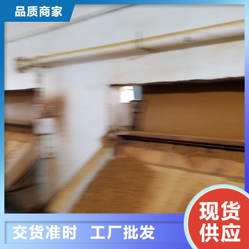 乙酸钠制造厂家
