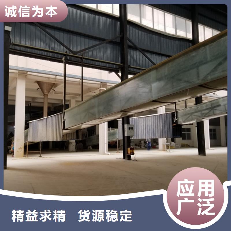 生产58%-60%乙酸钠质量可靠的厂家