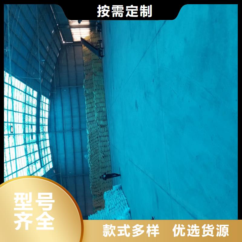 60%乙酸钠销量高