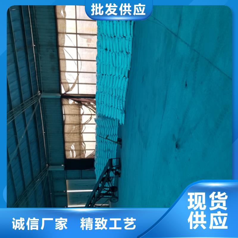 新款结晶乙酸钠厂家