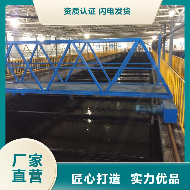 结晶乙酸钠出厂报价