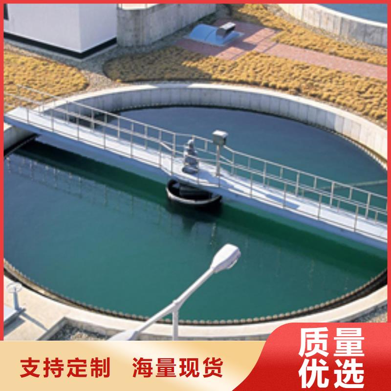 专业厂家直销58%乙酸钠