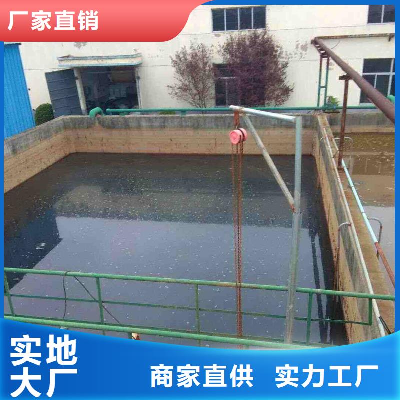 厂家定制58%-60%乙酸钠