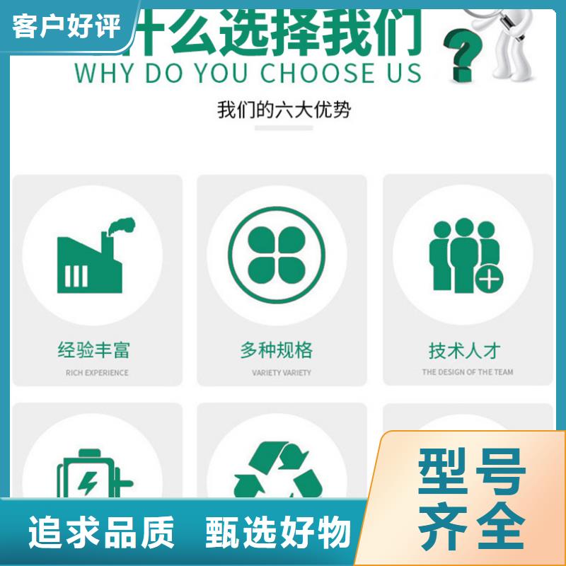 黄色聚合氯化铝厂家行业口碑好