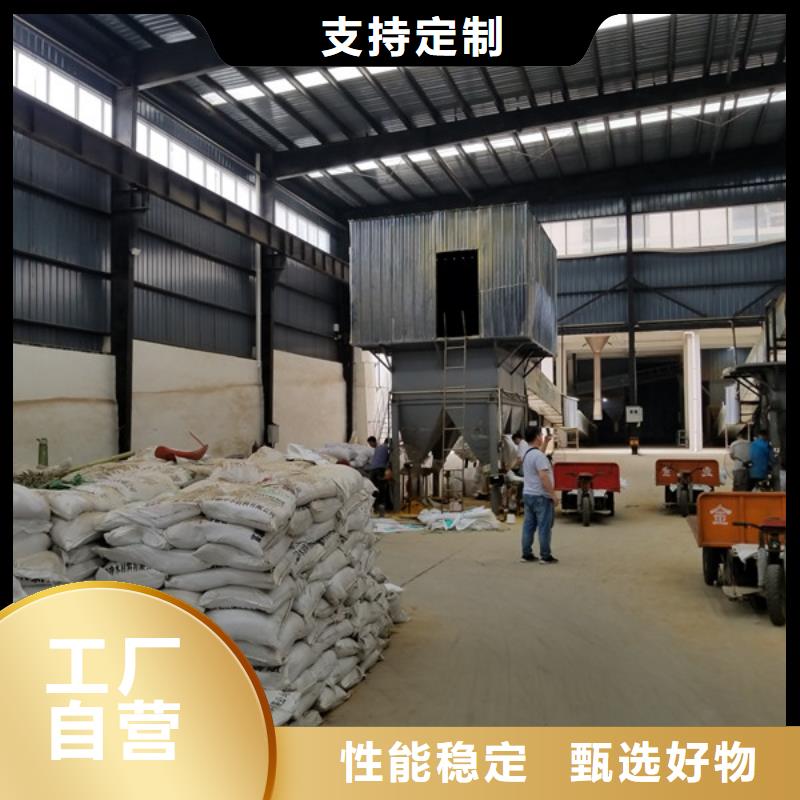 颗粒聚合氯化铝大厂质量可靠