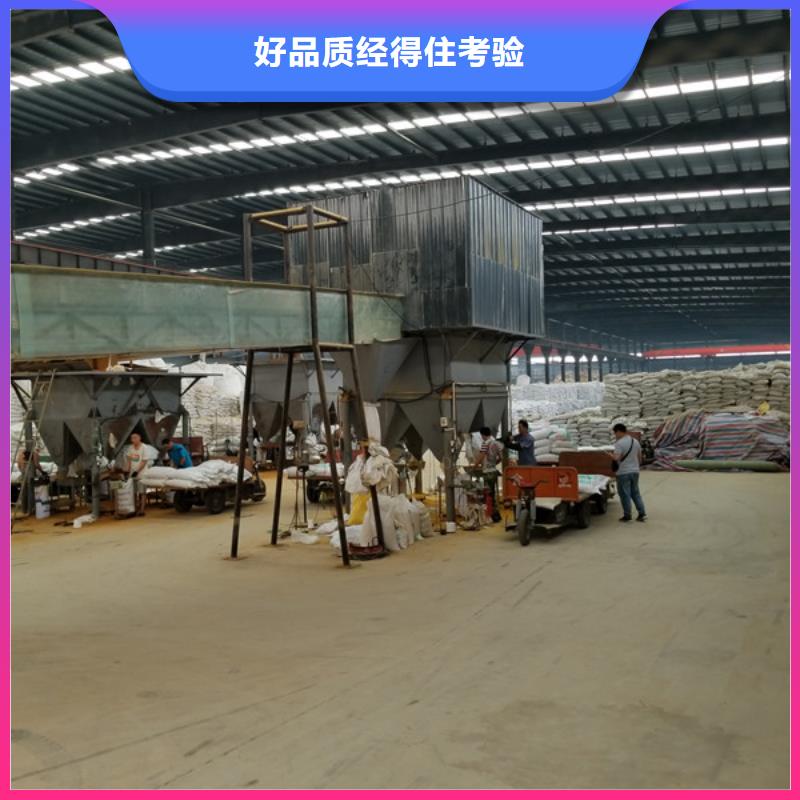 26聚合氯化铝认准实力工厂