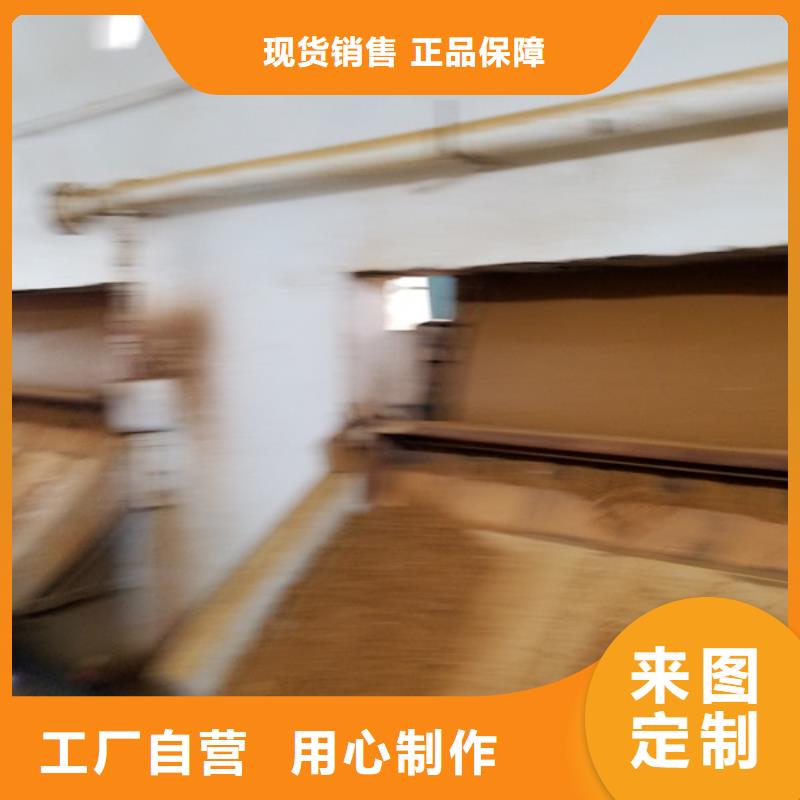 采购28%聚合氯化铝必看-欢迎选购