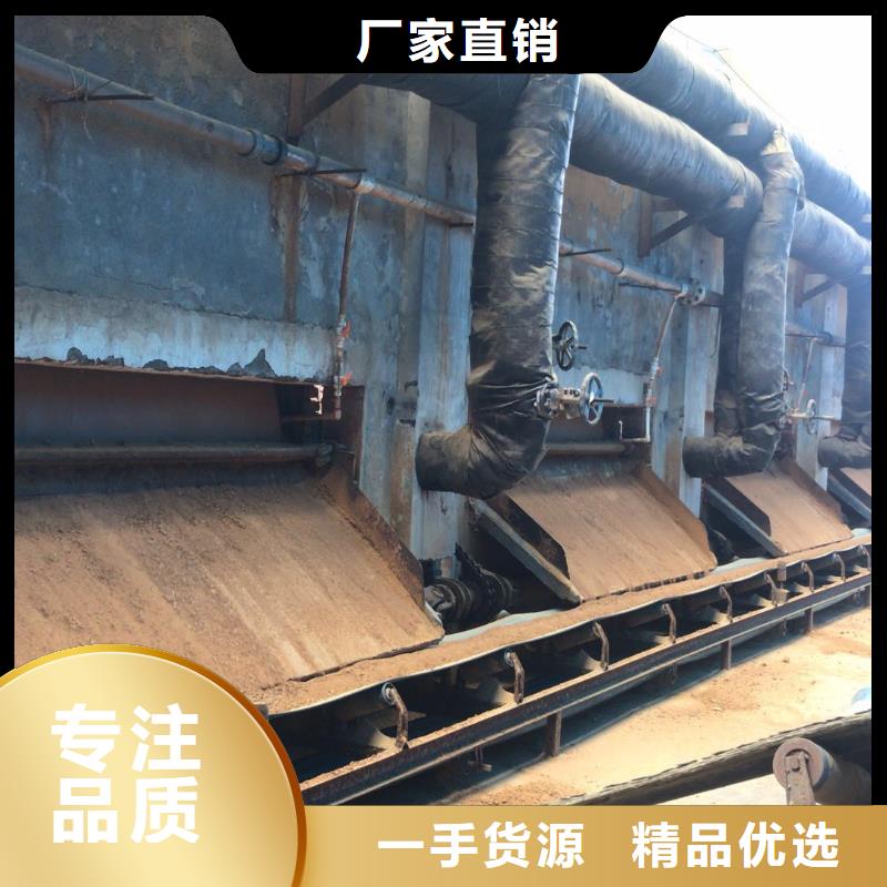 喷雾聚合氯化铝-喷雾聚合氯化铝专业品质