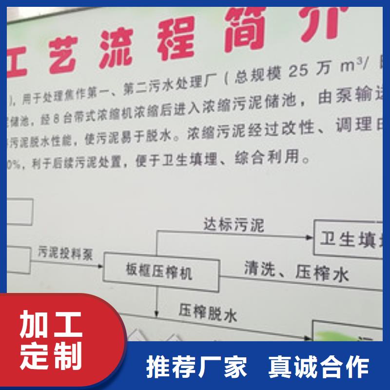 白色聚合氯化铝实体生产厂家