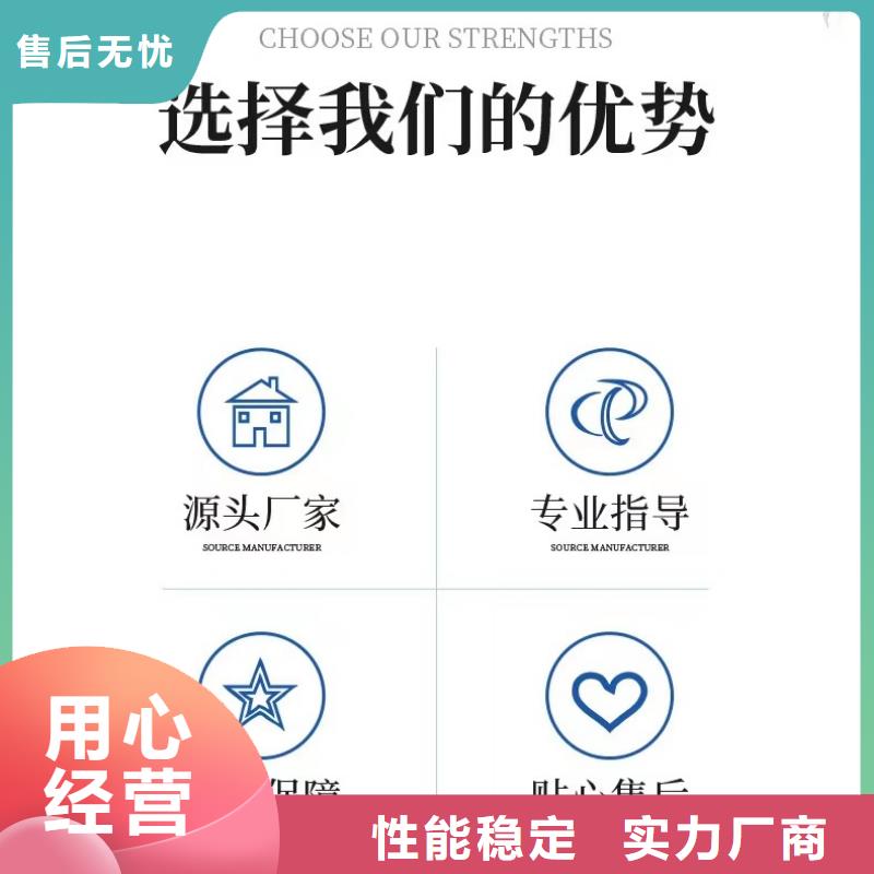 50%葡萄糖批发优惠多