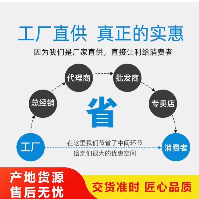 葡萄糖保质保量