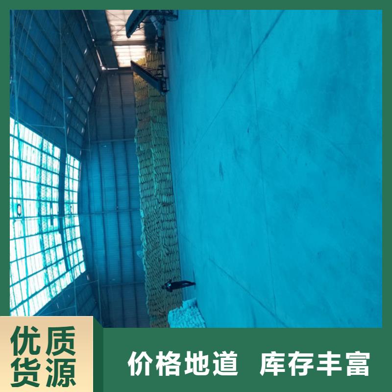 食品级葡萄糖供不应求