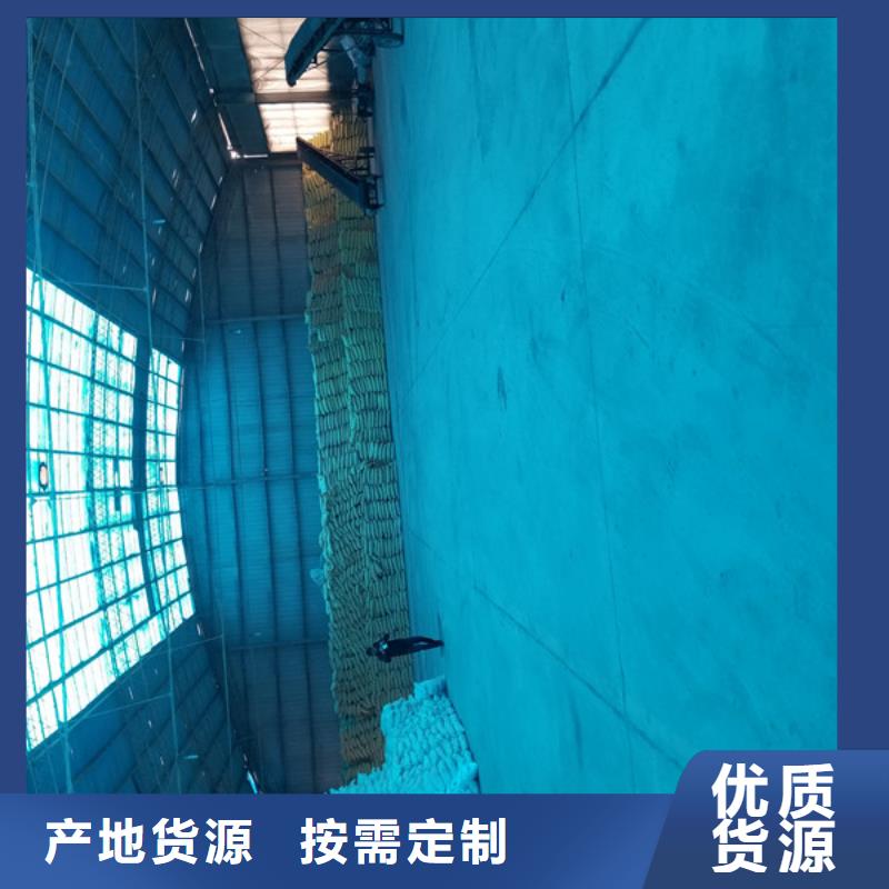 优质的培菌葡萄糖【无中间商】