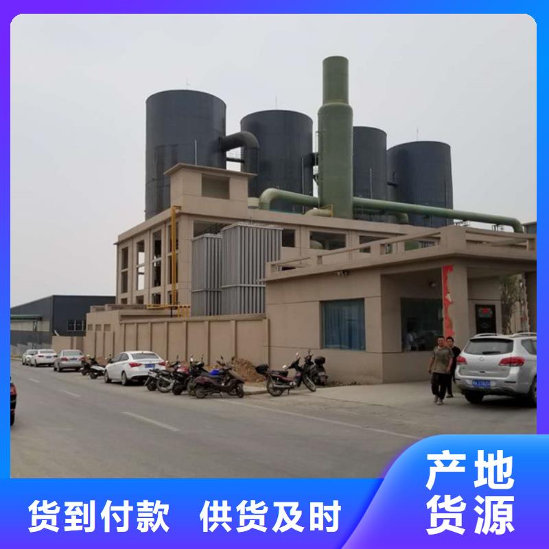 优惠的99.99%葡萄糖