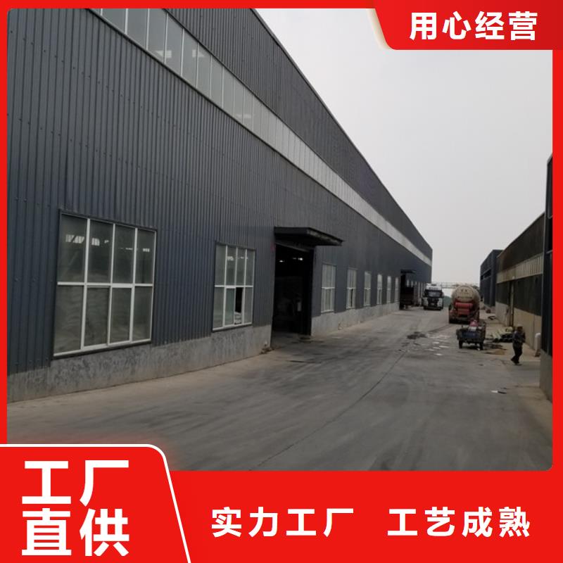 食用葡萄糖制造商