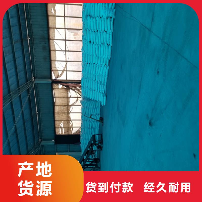 食品葡萄糖生产商_乐水环保科技有限公司