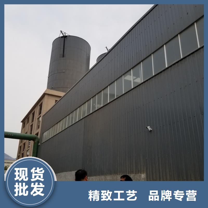 碳源葡萄糖行业动态