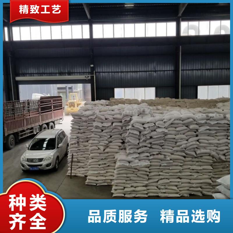 50%葡萄糖3天出货