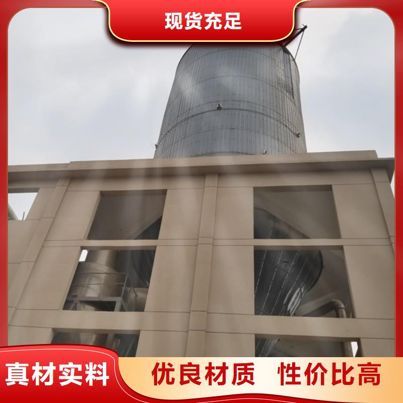 工业葡萄糖出厂价