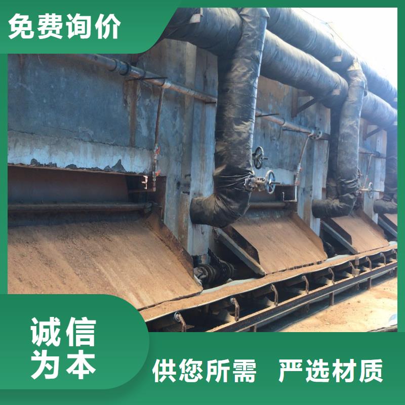 性价比高的食品葡萄糖基地