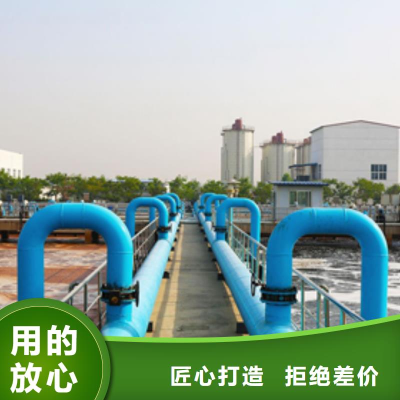 工业级葡萄糖厂家，规格全