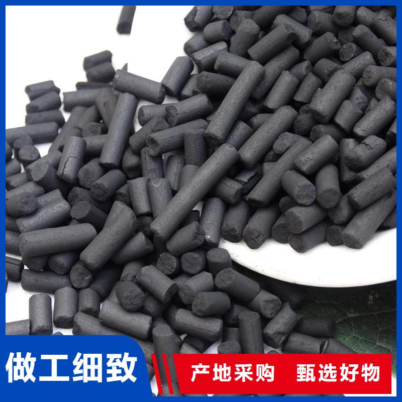 优质的培菌葡萄糖【无中间商】