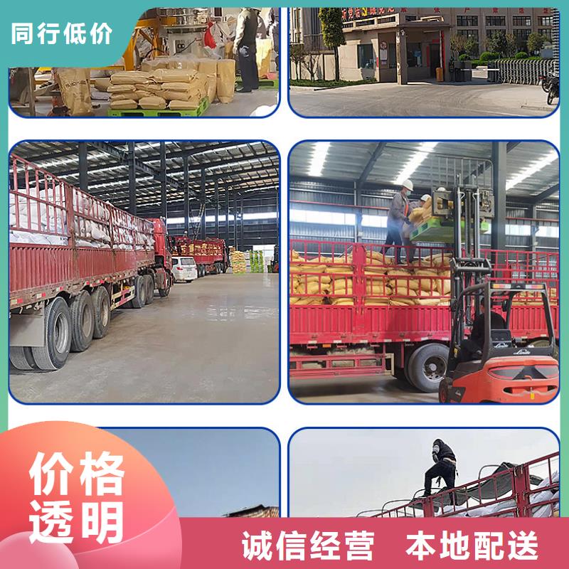 价格合理的优质11%聚合硫酸铁生产厂家