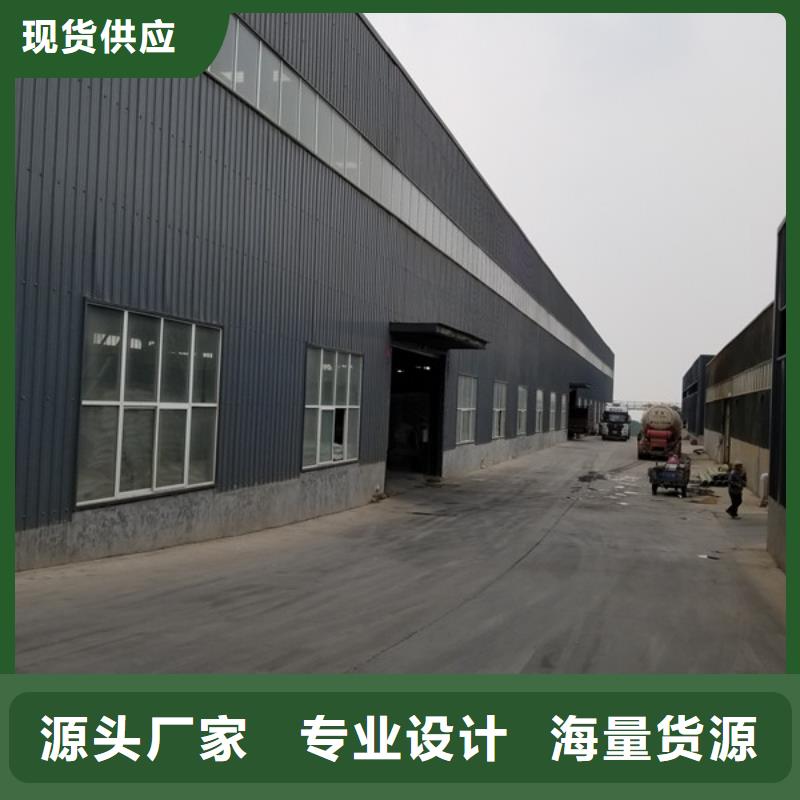 22%聚合硫酸铁诚信立足