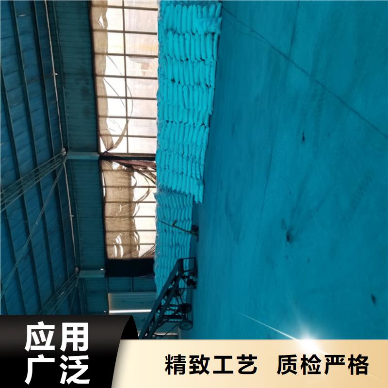 供应批发21%聚合硫酸铁-保量