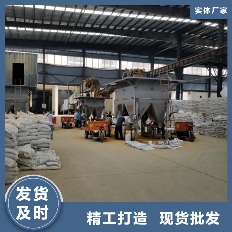 质量好的22%聚合硫酸铁大型厂家