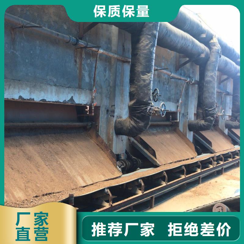 液体聚合硫酸铁销售公司-价格合理