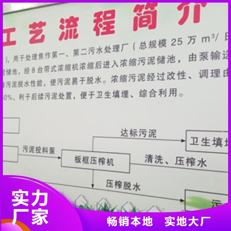 聚合硫酸铁金属/非金属补偿器源头厂家量大价优