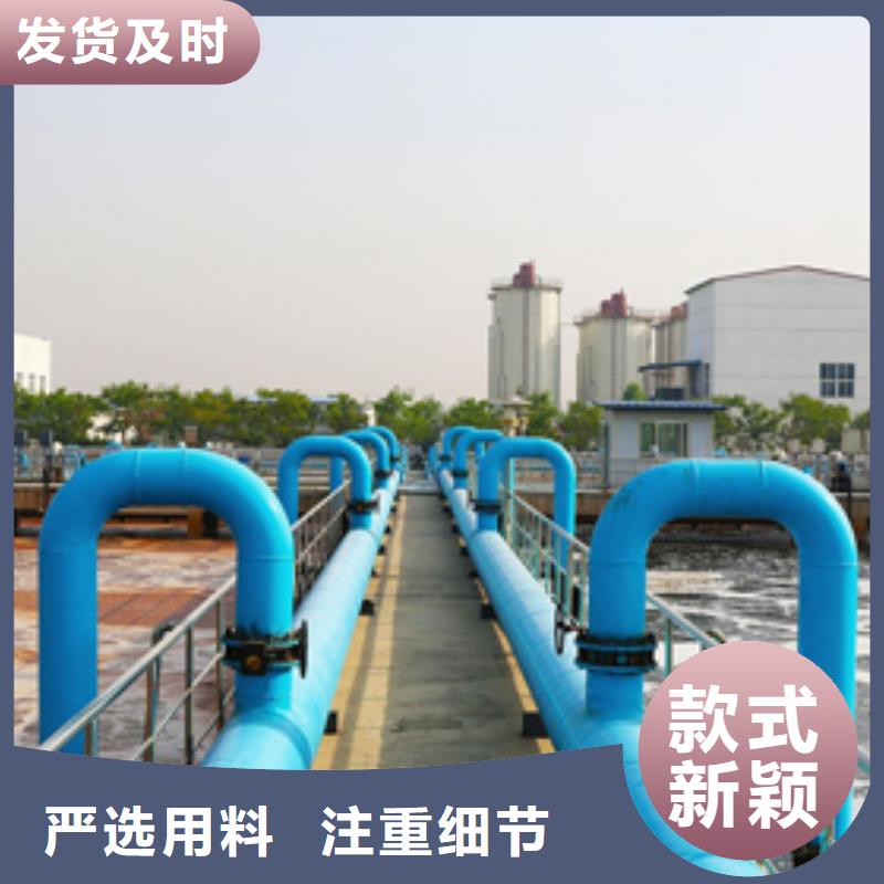 价格合理的优质11%聚合硫酸铁生产厂家