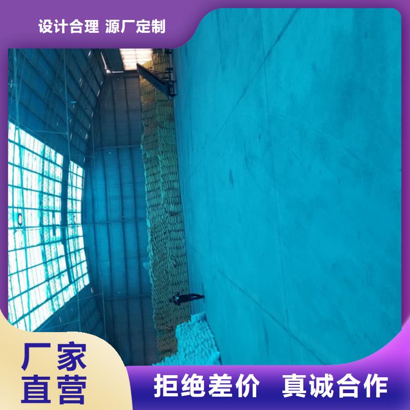 醋酸钠_聚丙烯酰胺厂家今日价格