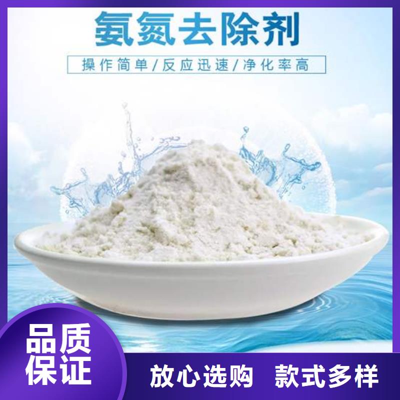 醋酸钠柔性/刚性防水套管值得信赖