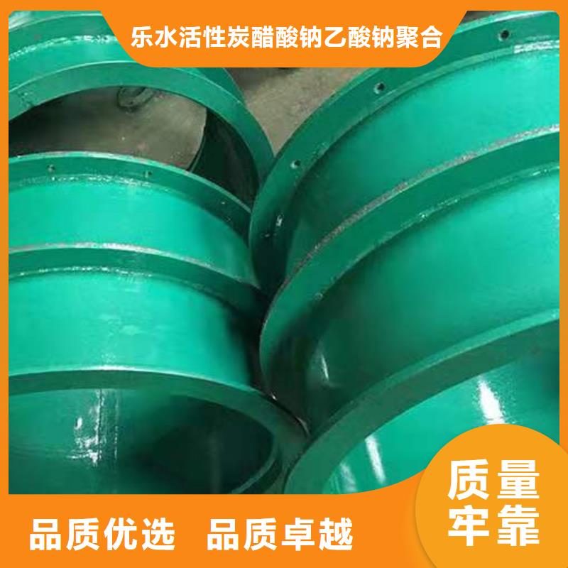 SSQ-1型伸缩接头可加工设计