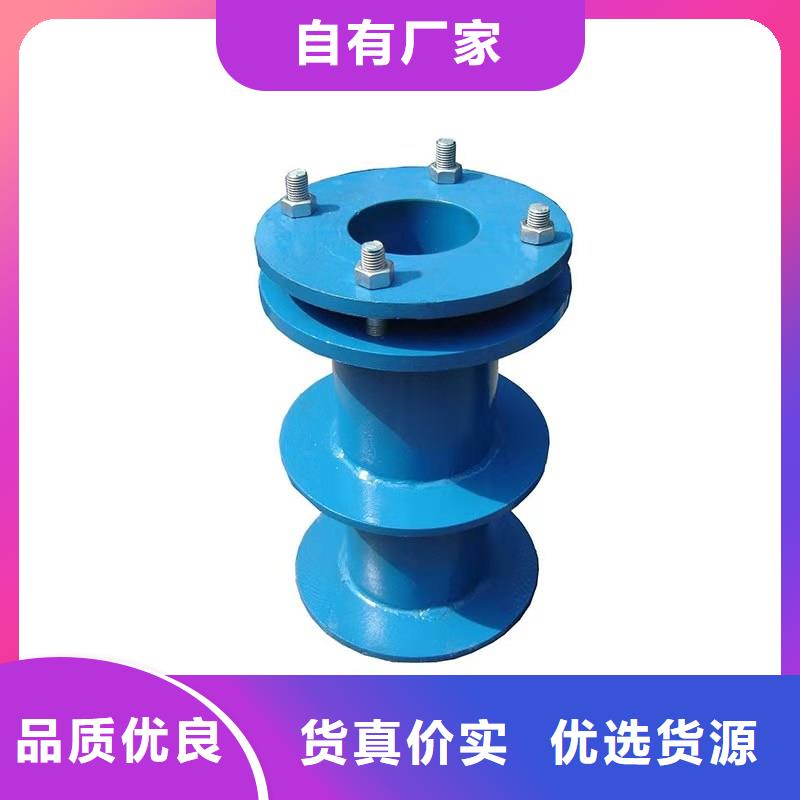 AY压盖式伸缩接头欢迎来厂考察